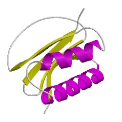 Image of CATH 2pg1A00