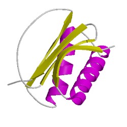 Image of CATH 2pg1D00