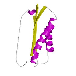 Image of CATH 2pg1F01