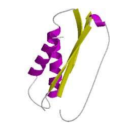 Image of CATH 2pg1G01