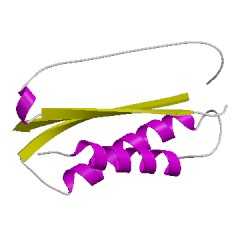 Image of CATH 2pg1H
