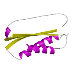 Image of CATH 2pg1H01