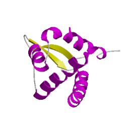 Image of CATH 2pg4A00