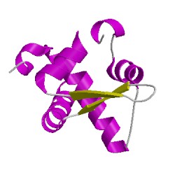 Image of CATH 2pg4B