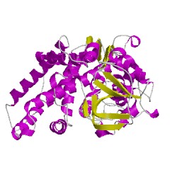 Image of CATH 2pg5B