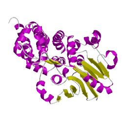 Image of CATH 2pg8A
