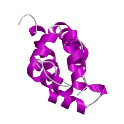 Image of CATH 2pg8A01