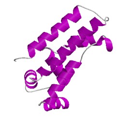 Image of CATH 2pg8B01
