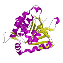 Image of CATH 2pg8B02