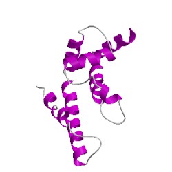 Image of CATH 2pg8C01