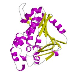 Image of CATH 2pg8C02
