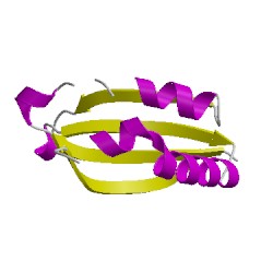 Image of CATH 2pgcC01