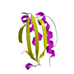 Image of CATH 2pgcC02