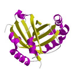 Image of CATH 2pgcE