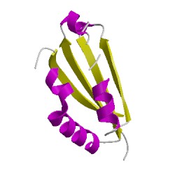 Image of CATH 2pgcE01