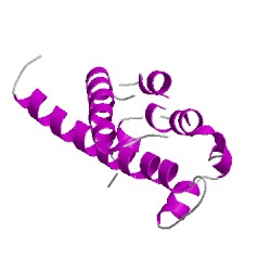 Image of CATH 2pgsA02