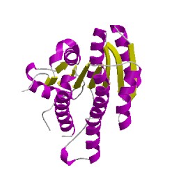 Image of CATH 2ph3B00