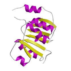 Image of CATH 2ph5A01