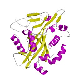 Image of CATH 2ph5A02