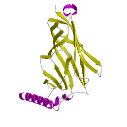 Image of CATH 2ph9C00