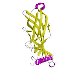 Image of CATH 2ph9D00