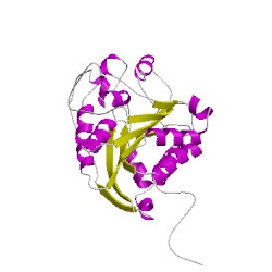 Image of CATH 2phaB