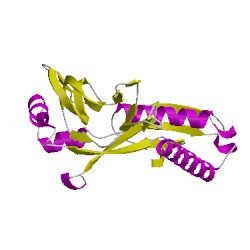 Image of CATH 2phcB