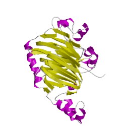 Image of CATH 2phlA