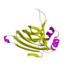 Image of CATH 2phlB02