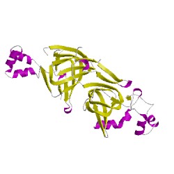 Image of CATH 2phlC