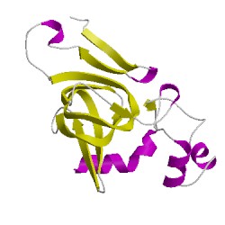 Image of CATH 2phlC01