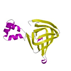 Image of CATH 2phlC02