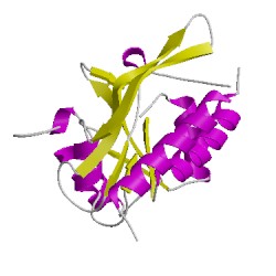 Image of CATH 2phpA