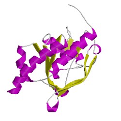 Image of CATH 2phpB