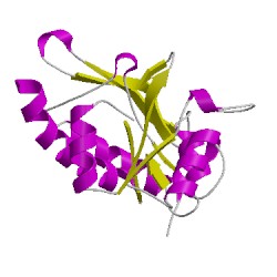 Image of CATH 2phpE00