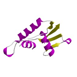 Image of CATH 2pi0A