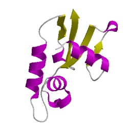 Image of CATH 2pi0C01