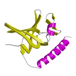 Image of CATH 2pi2D