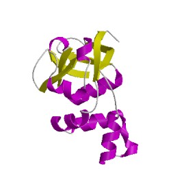Image of CATH 2picA02