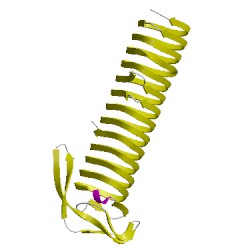 Image of CATH 2pigA00