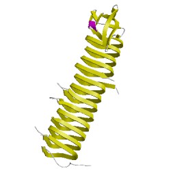 Image of CATH 2pigB