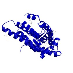 Image of CATH 2pip