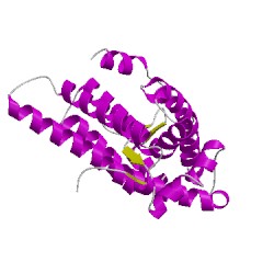 Image of CATH 2pipL00