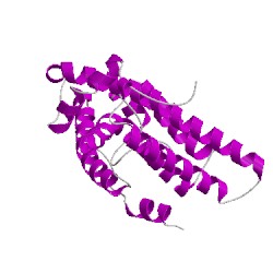 Image of CATH 2piqA