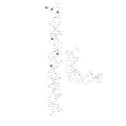 Image of CATH 2pis