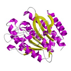 Image of CATH 2pj0C00