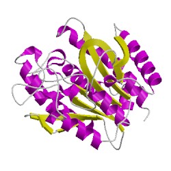 Image of CATH 2pj1C00