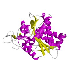 Image of CATH 2pjaB00