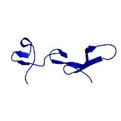 Image of CATH 2pjf