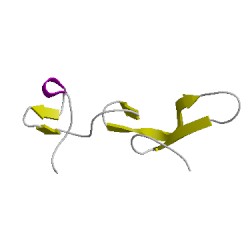 Image of CATH 2pjfA